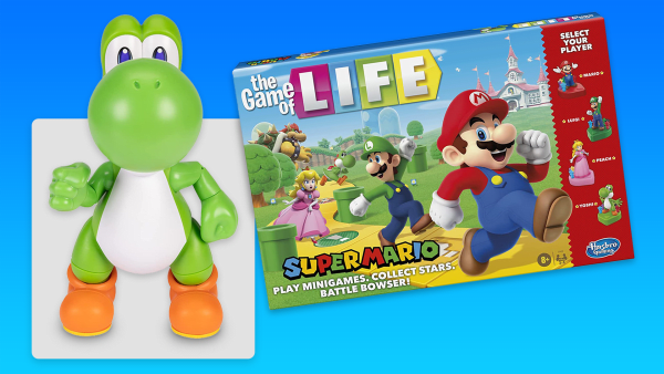Nintendo Switch Games for Kids My Nintendo Store Nintendo Official Site